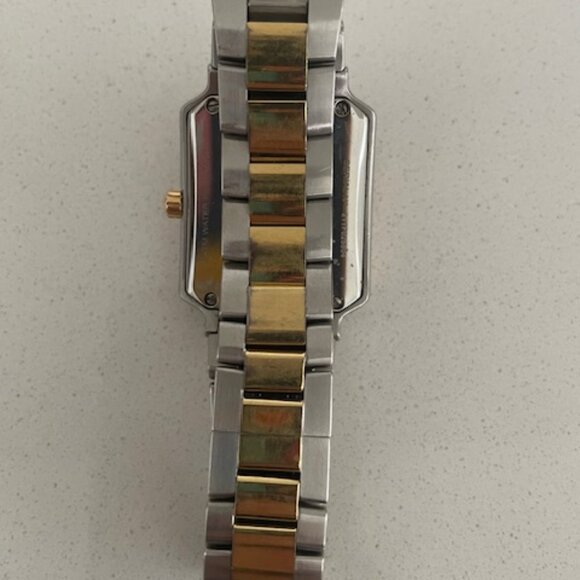 Philip Stein Watch - Picture 3 of 6